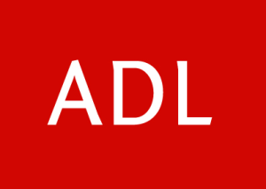 ADL